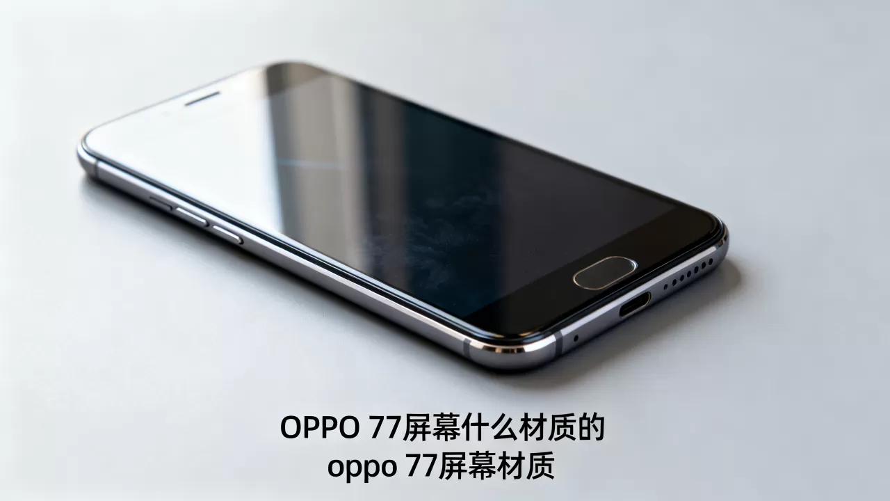 OPPO R7屏幕什么材质的,oppo r7屏幕材质 OPPO R7屏幕什么材质的,oppo r7屏幕材质