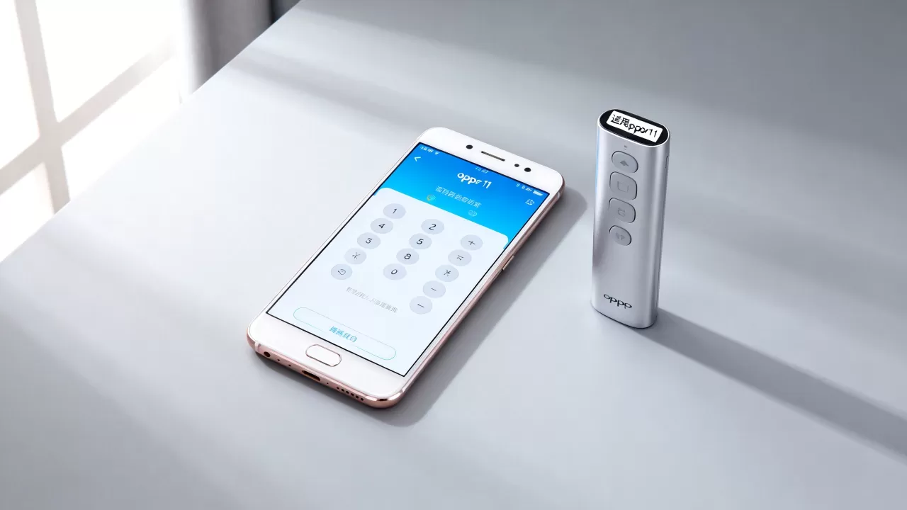 oppor11用什么遥控器,oppor11万能遥控器下载 oppor11用什么遥控器,oppor11万能遥控器下载