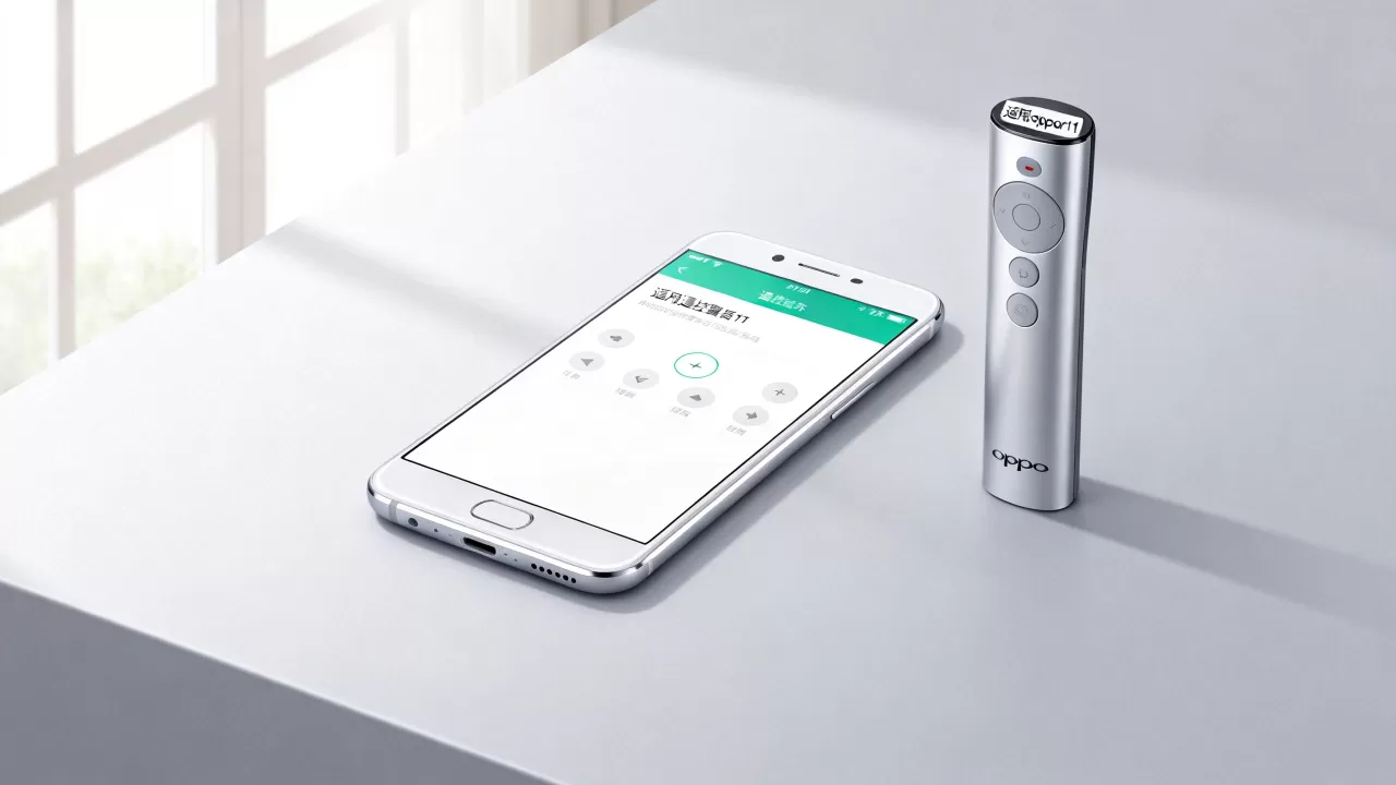 oppor11用什么遥控器,oppor11万能遥控器下载 oppor11用什么遥控器,oppor11万能遥控器下载