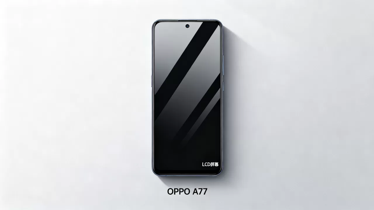 oppoa77采用的什么屏幕,oppoa77屏幕是什么类型 oppoa77采用的什么屏幕,oppoa77屏幕是什么类型