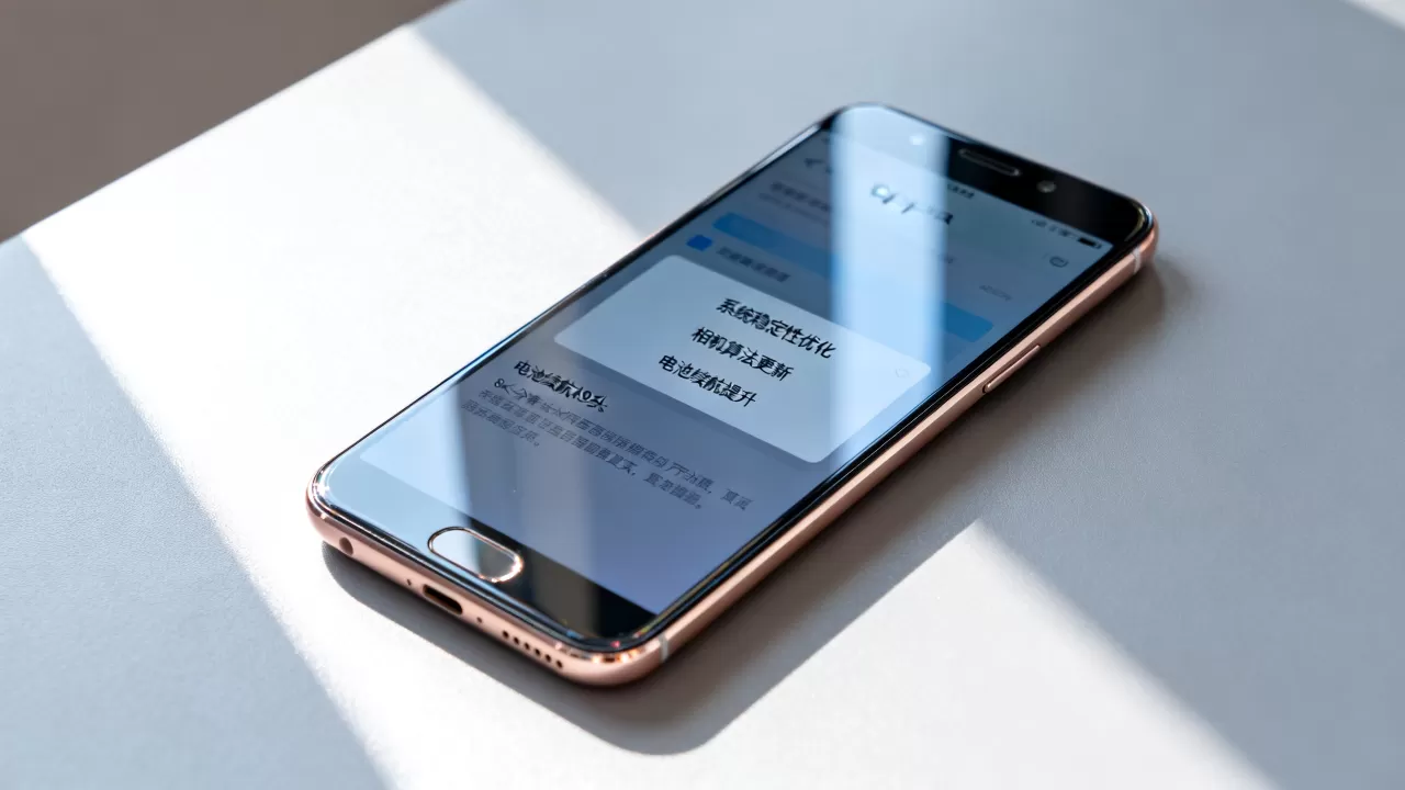 oppoa59s更新出什么?oppoa59s系统升级内容 oppoa59s更新出什么?oppoa59s系统升级内容