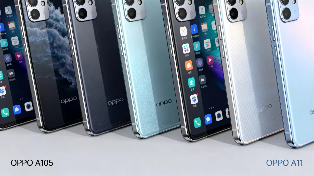 oppoa103之后出的什么手机,oppoa103后续机型 oppoa103之后出的什么手机,oppoa103后续机型