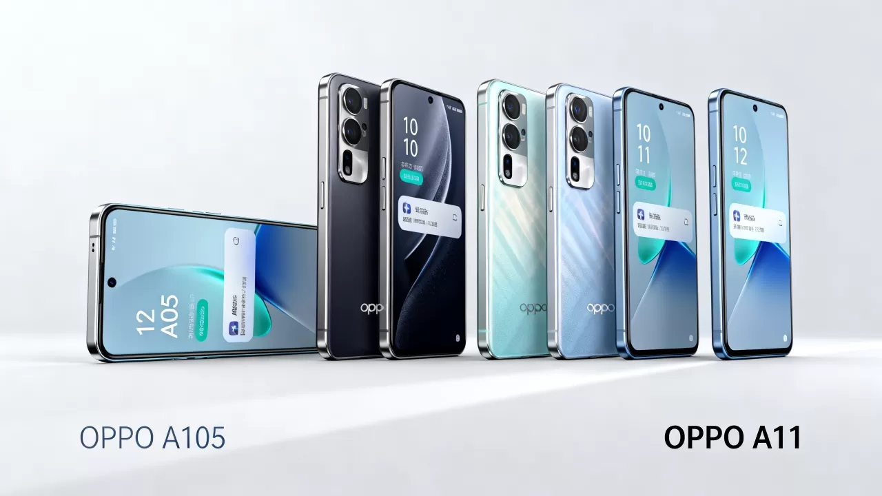 oppoa103之后出的什么手机,oppoa103后续机型 oppoa103之后出的什么手机,oppoa103后续机型