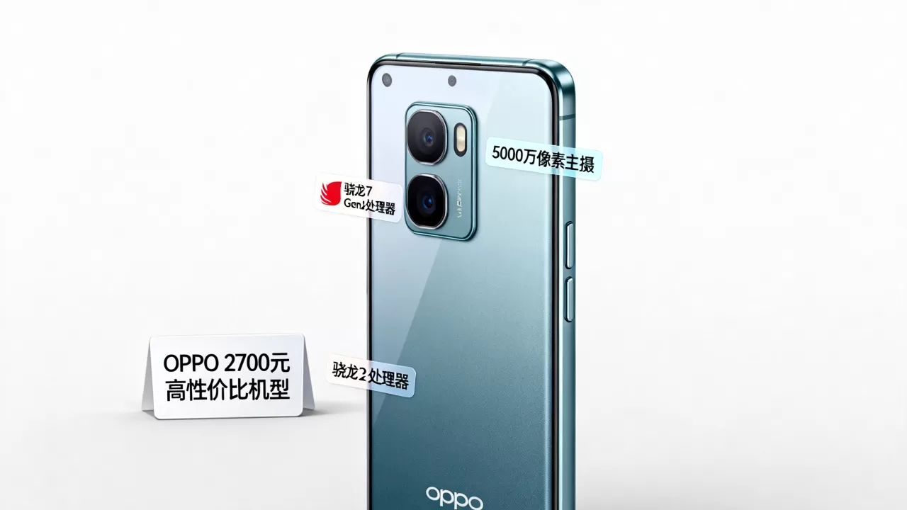 oppo2700元是什么手机,2700元价位段高性价比手机推荐 oppo2700元是什么手机,2700元价位段高性价比手机推荐