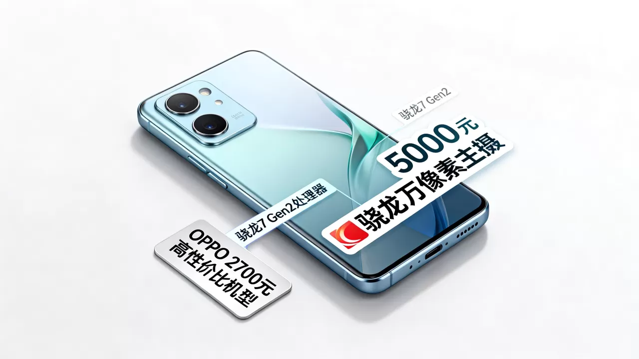 oppo2700元是什么手机,2700元价位段高性价比手机推荐 oppo2700元是什么手机,2700元价位段高性价比手机推荐