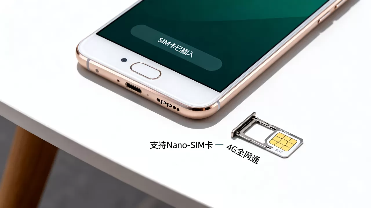 oppo r11安什么电话卡,oppo r11支持什么卡 oppo r11安什么电话卡,oppo r11支持什么卡