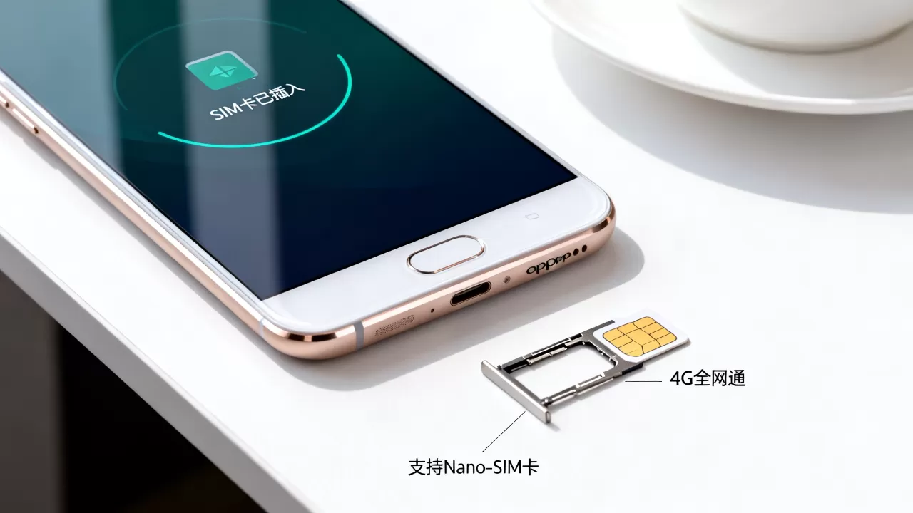 oppo r11安什么电话卡,oppo r11支持什么卡 oppo r11安什么电话卡,oppo r11支持什么卡