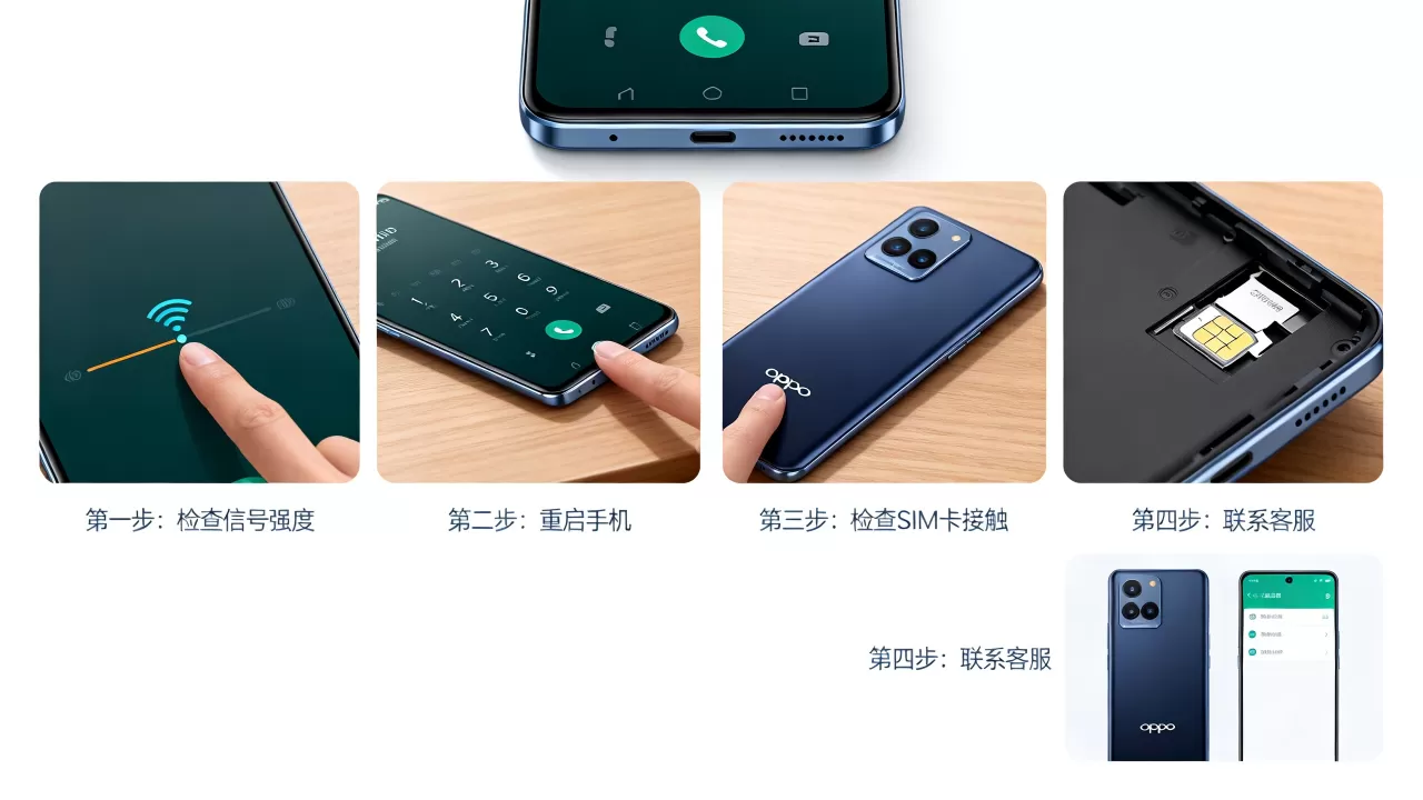 为什么oppo打不了电话怎么回事啊,oppo手机无法拨出电话解决方法 为什么oppo打不了电话怎么回事啊,oppo手机无法拨出电话解决方法