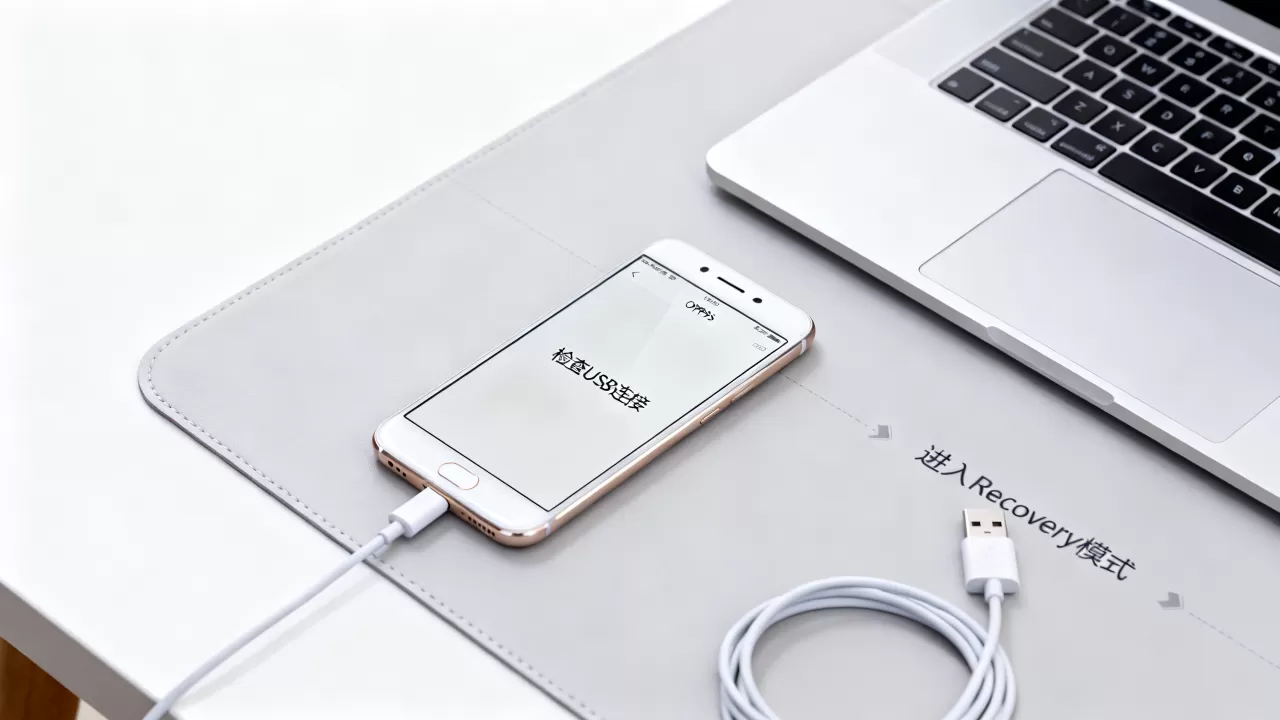 OPPOR9s为什么刷不了机,OPPOR9s刷机教程 OPPOR9s为什么刷不了机,OPPOR9s刷机教程