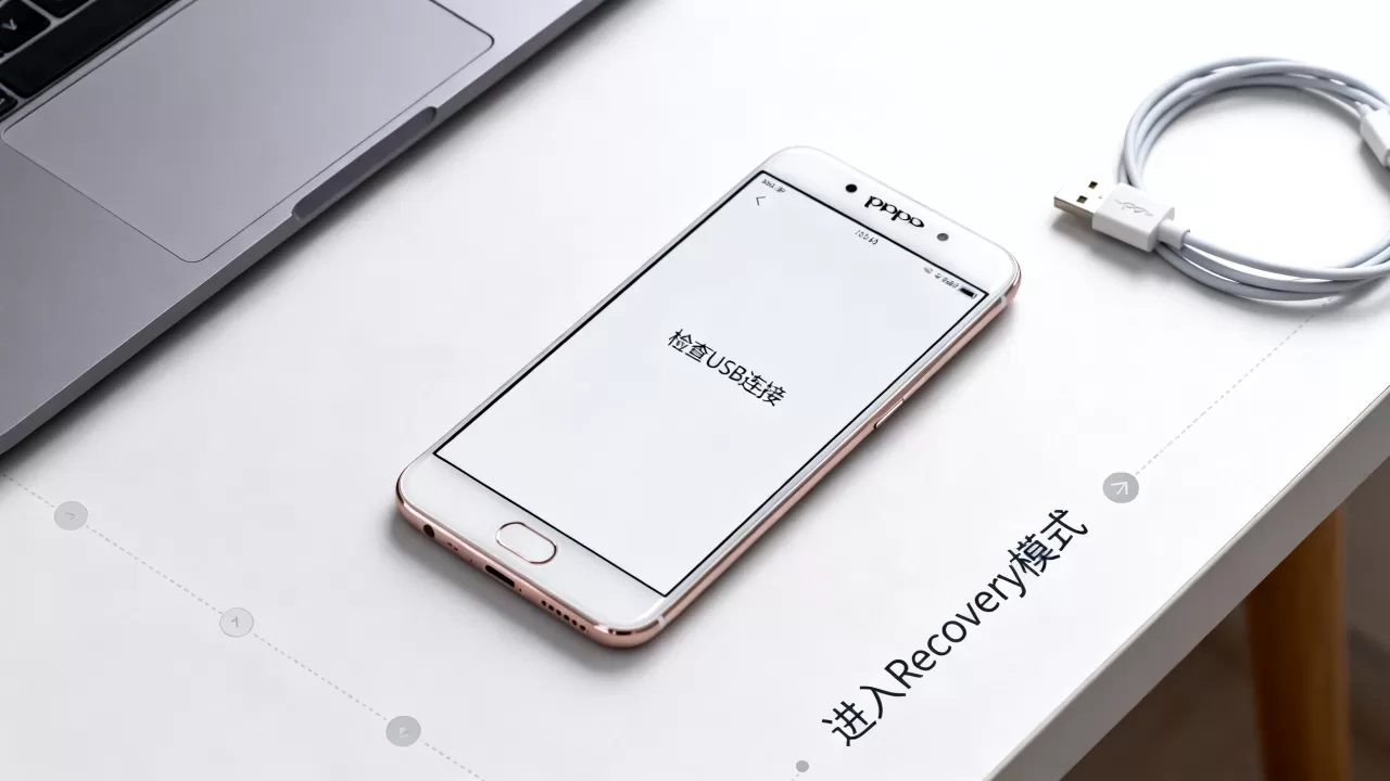 OPPOR9s为什么刷不了机,OPPOR9s刷机教程 OPPOR9s为什么刷不了机,OPPOR9s刷机教程