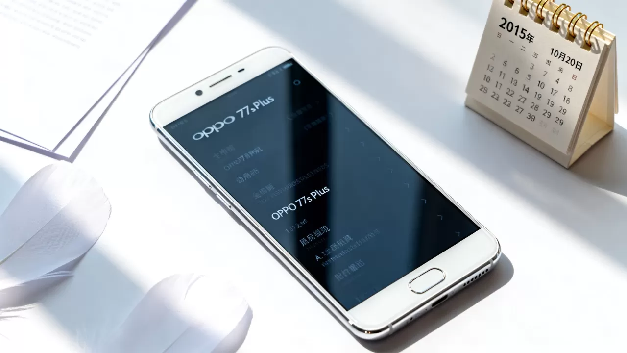 OPPOR7s plus什么时候上市,OPPO R7s Plus上市时间 OPPOR7s plus什么时候上市,OPPO R7s Plus上市时间