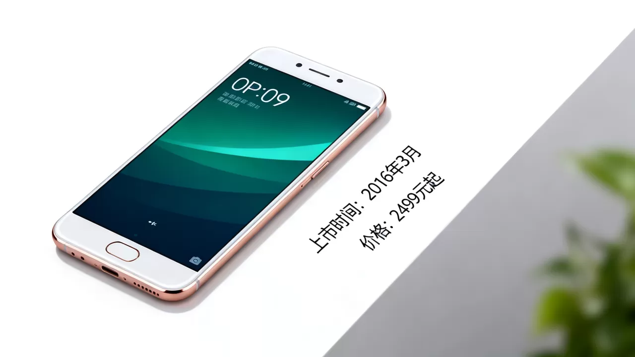 OPPOR9什么时候出售,OPPOR9上市时间及价格 OPPOR9什么时候出售,OPPOR9上市时间及价格