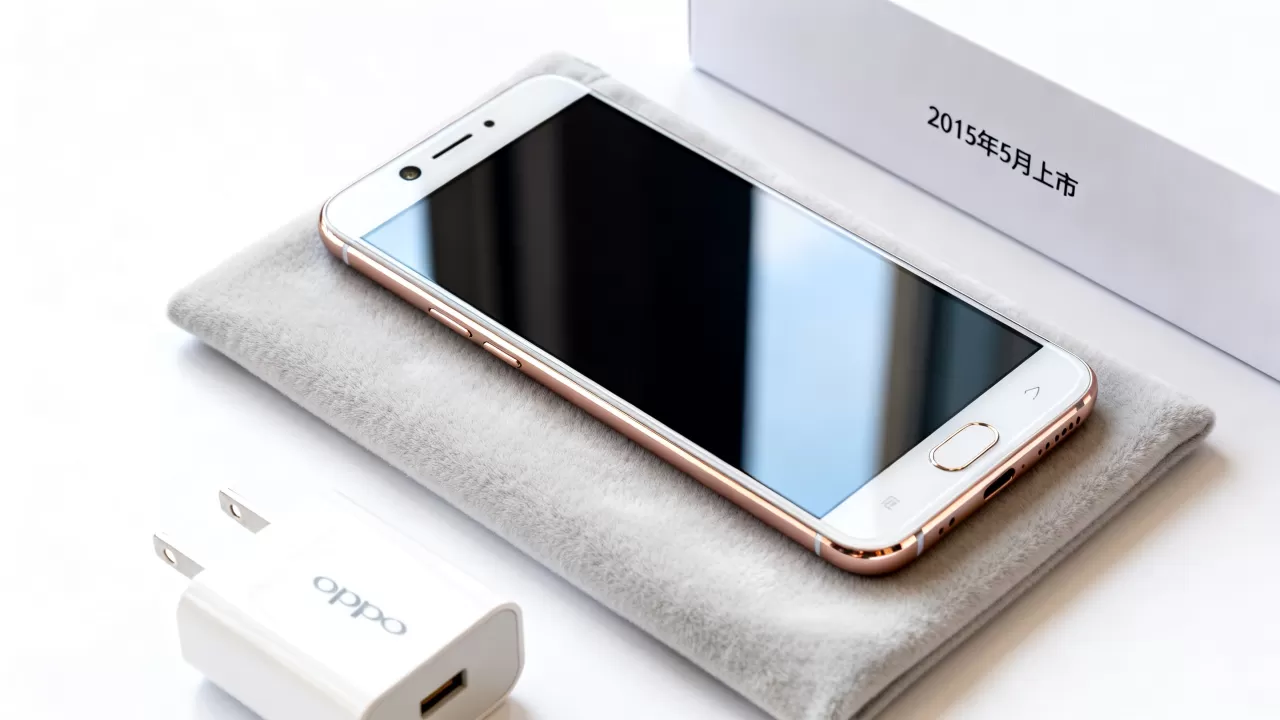 OPPO R7什么时候上市的，OPPO R7上市时间