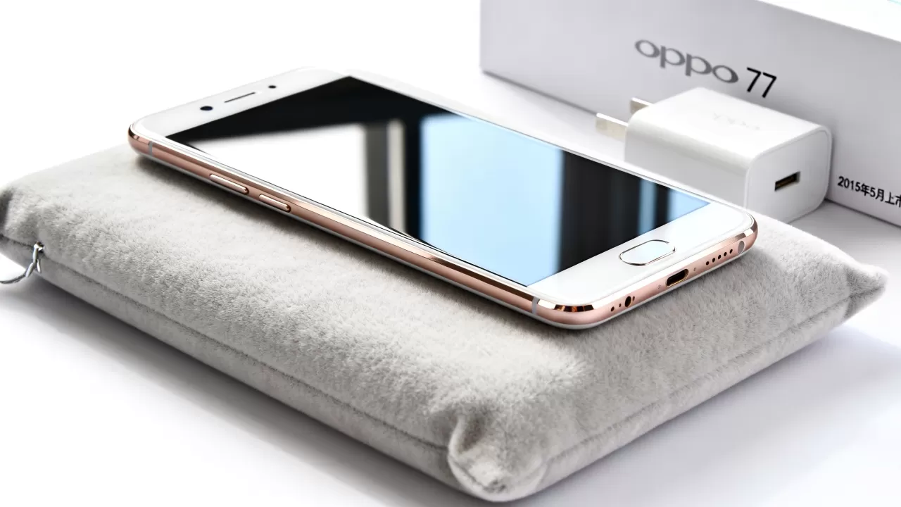 OPPO R7什么时候上市的，OPPO R7上市时间