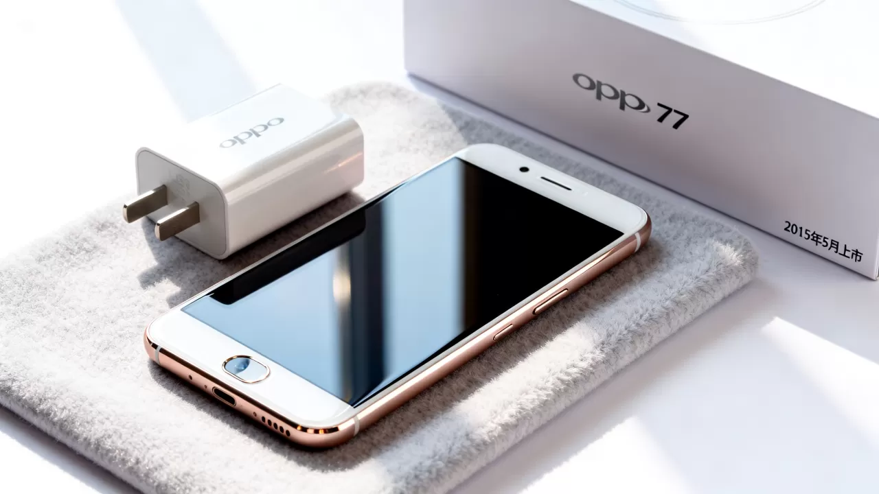 OPPO R7什么时候上市的，OPPO R7上市时间