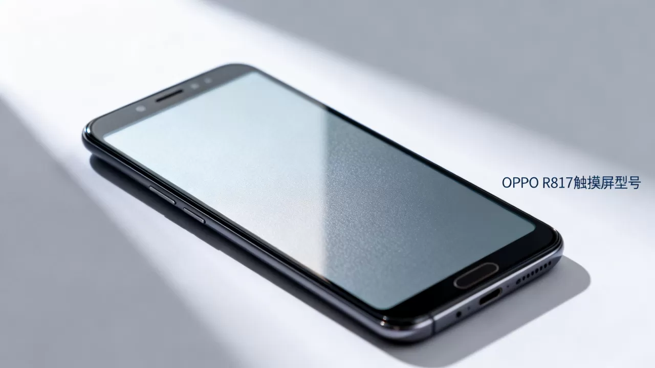 oppo r817 real是什么触摸屏,oppo r817触摸屏型号 oppo r817 real是什么触摸屏,oppo r817触摸屏型号