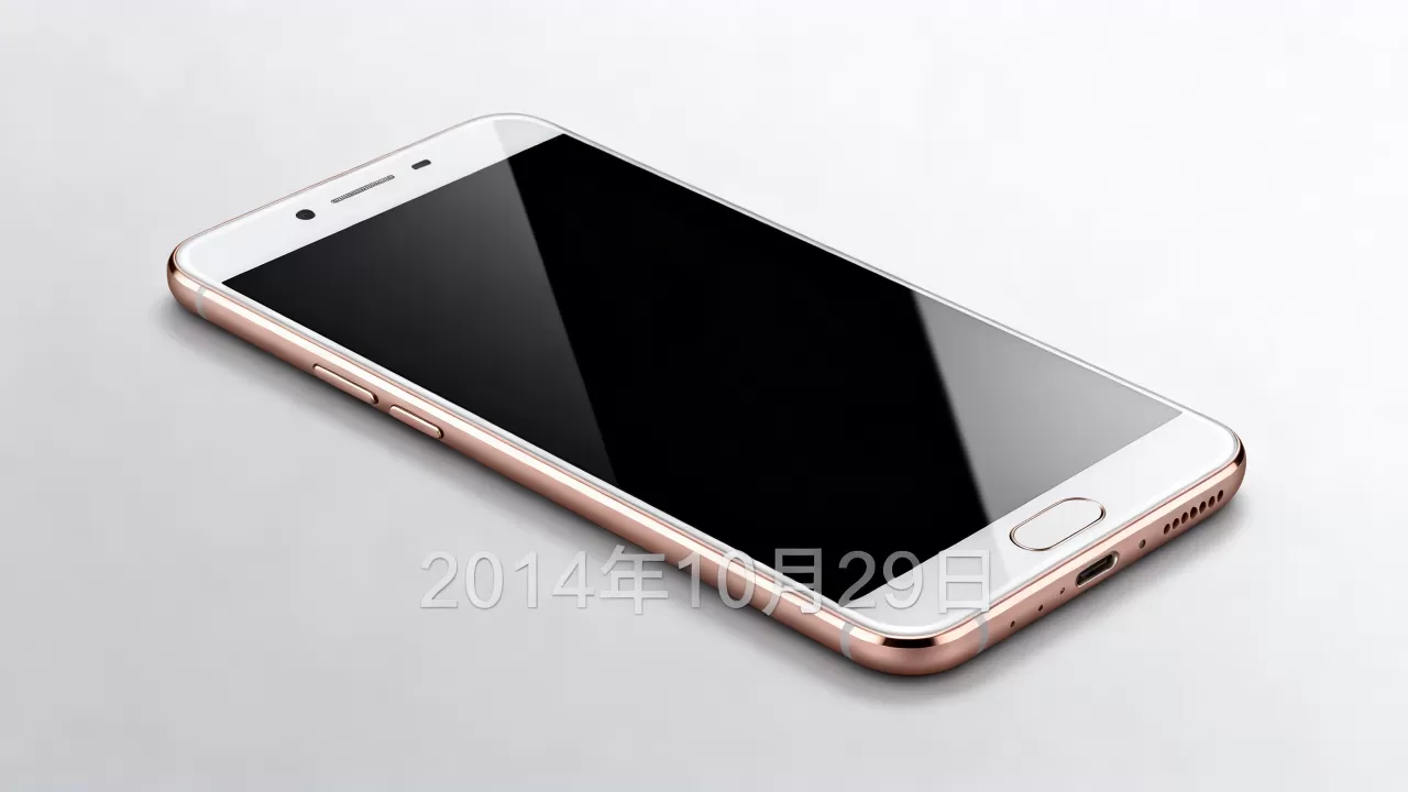 OPPO R5什么时候上市,OPPO R5上市时间 OPPO R5什么时候上市,OPPO R5上市时间