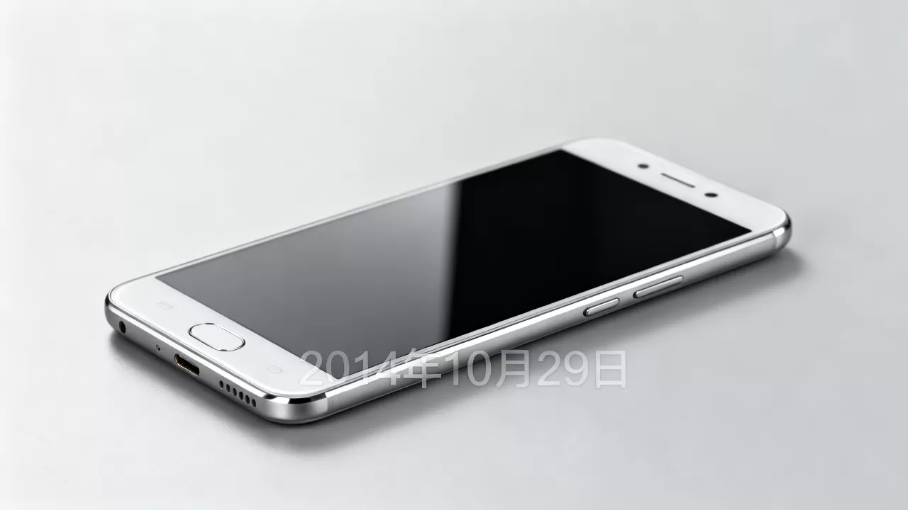 OPPO R5什么时候上市,OPPO R5上市时间 OPPO R5什么时候上市,OPPO R5上市时间