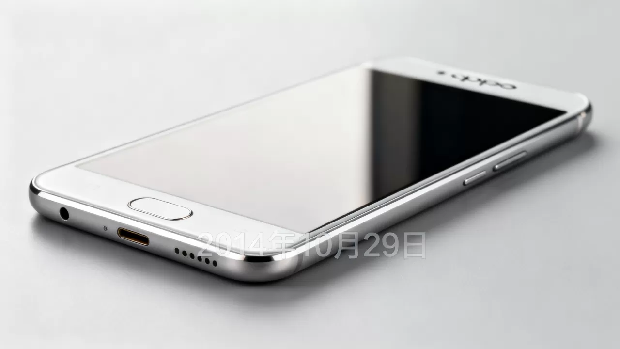 OPPO R5什么时候上市,OPPO R5上市时间 OPPO R5什么时候上市,OPPO R5上市时间