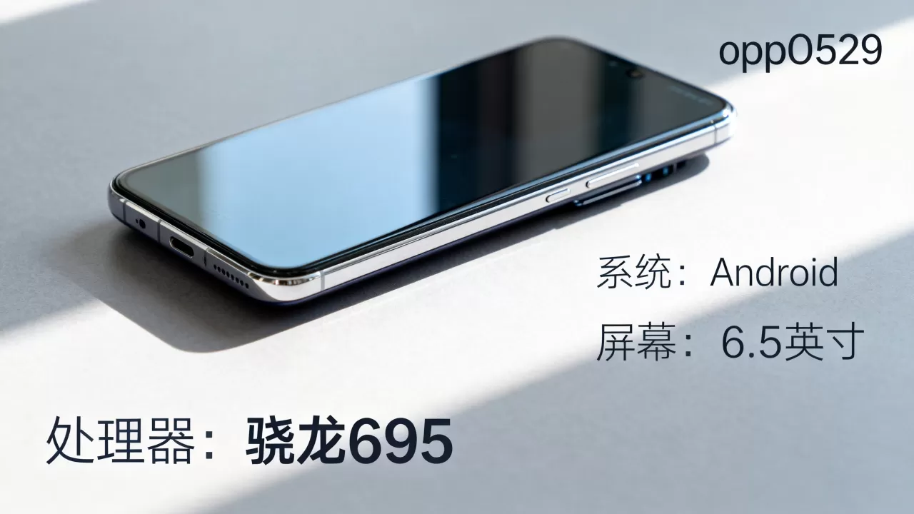 oppou529是什么系统,oppou529手机配置参数 oppou529是什么系统,oppou529手机配置参数