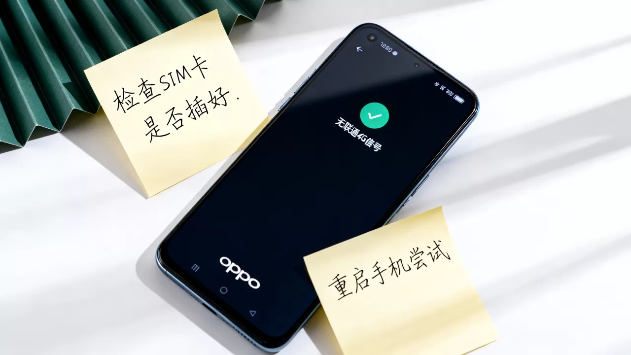 oppo为什么用不了联通4g,oppo手机无法使用联通4G网络怎么办 oppo为什么用不了联通4g,oppo手机无法使用联通4G网络怎么办