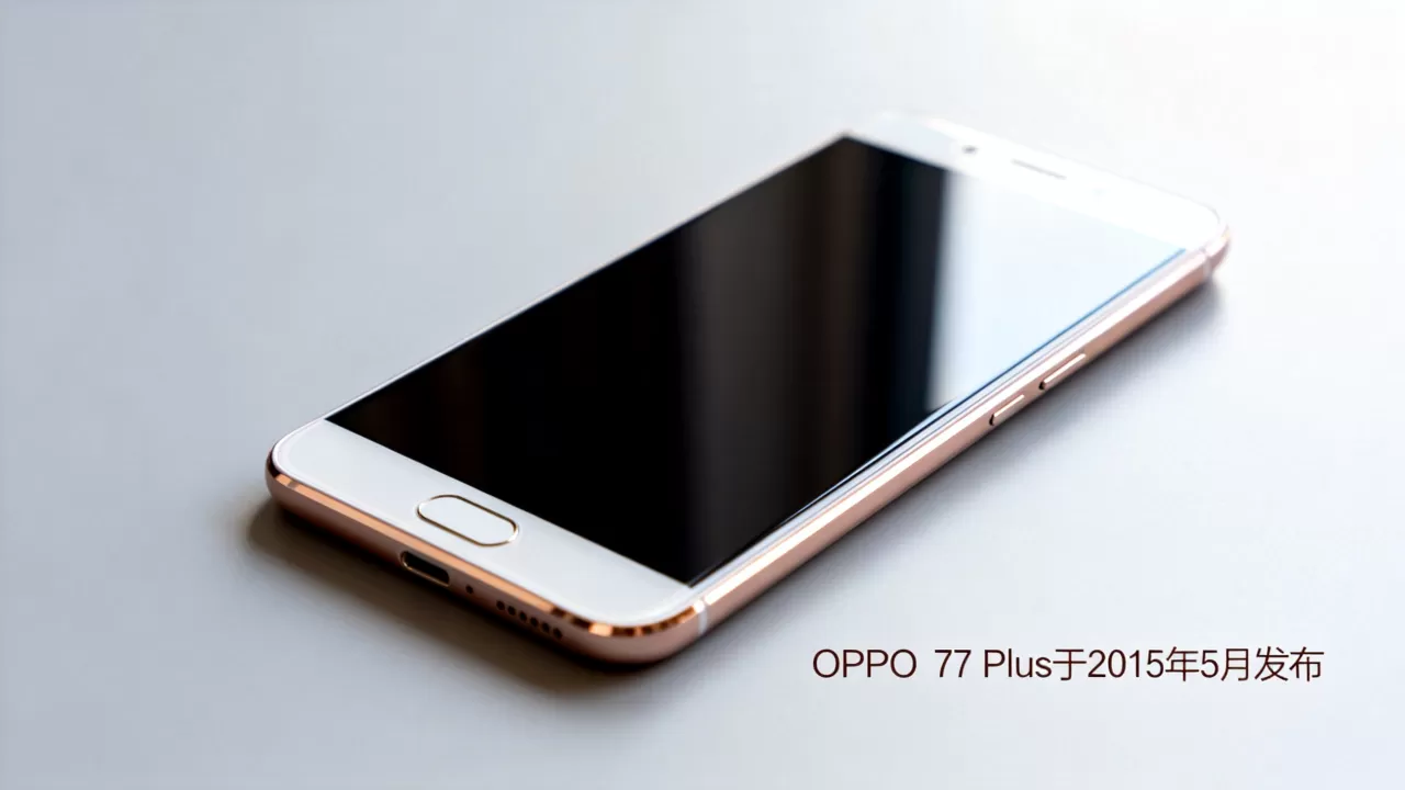 OPPO R7 Plus什么时候发行的，OPPO R7 Plus发布时间