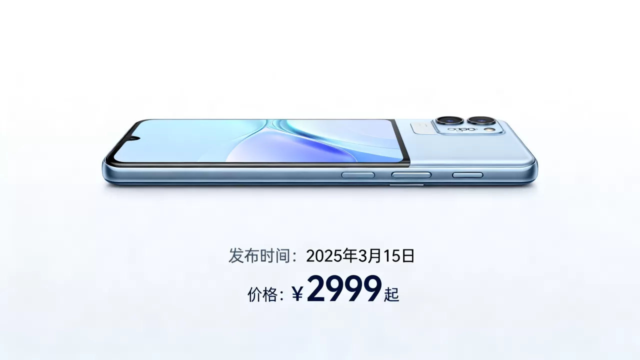 oppor5s什么时候上市,OPPO R5s手机发布时间及价格 oppor5s什么时候上市,OPPO R5s手机发布时间及价格