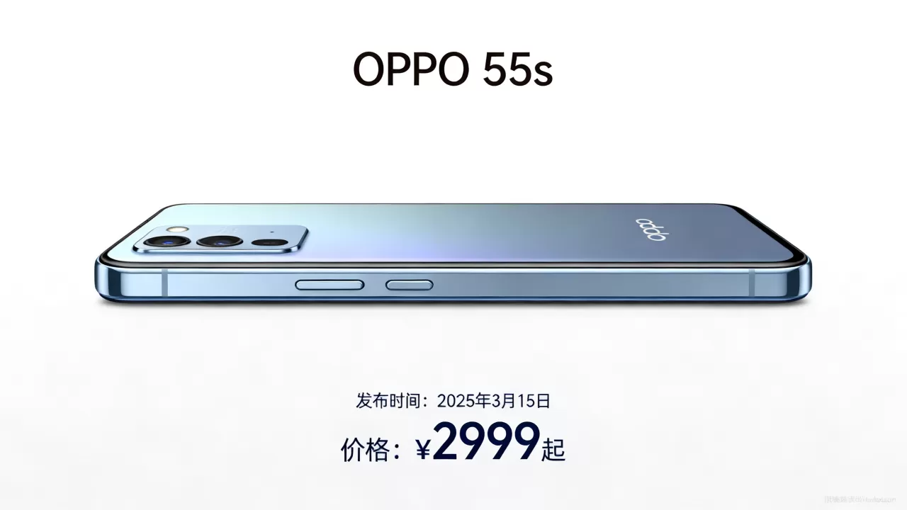 oppor5s什么时候上市,OPPO R5s手机发布时间及价格 oppor5s什么时候上市,OPPO R5s手机发布时间及价格
