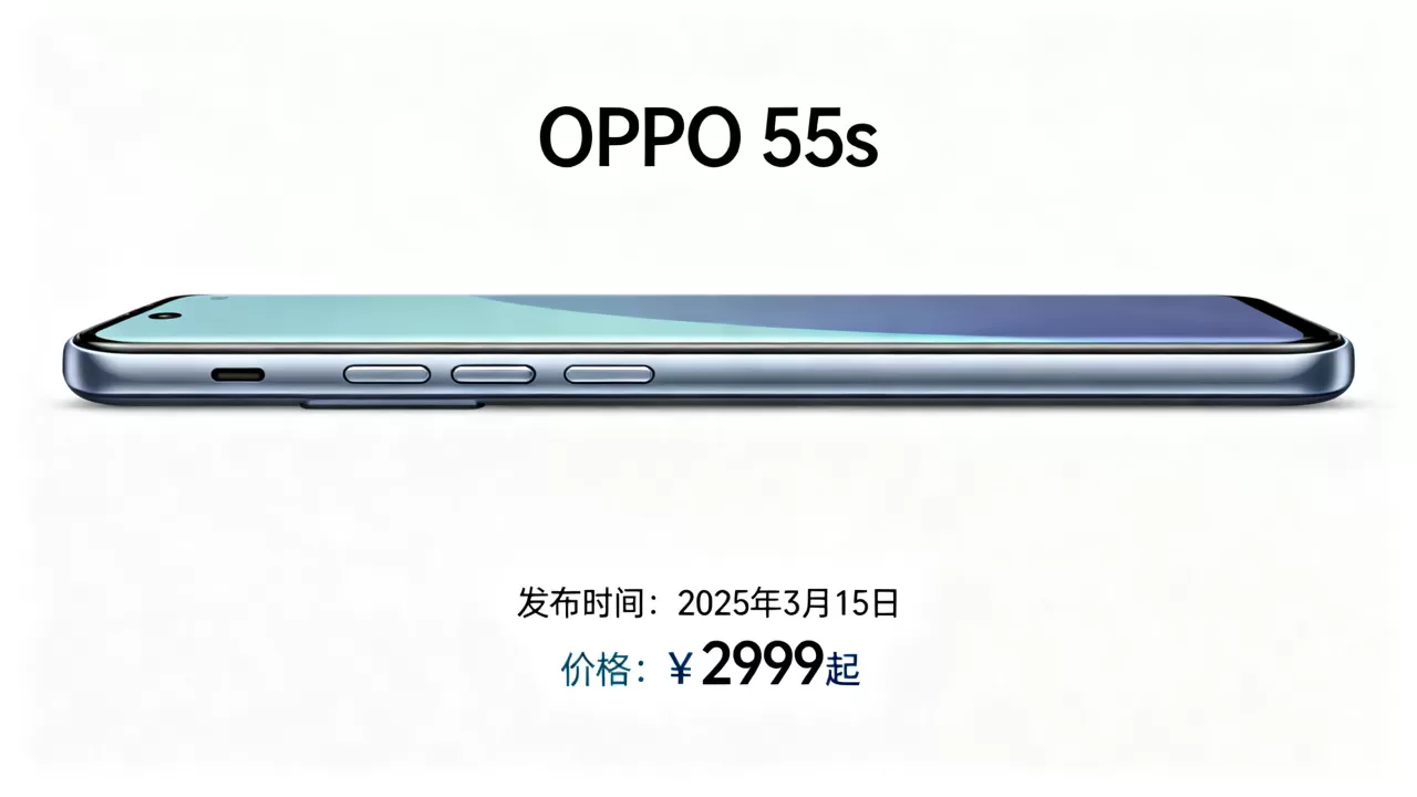 oppor5s什么时候上市,OPPO R5s手机发布时间及价格 oppor5s什么时候上市,OPPO R5s手机发布时间及价格