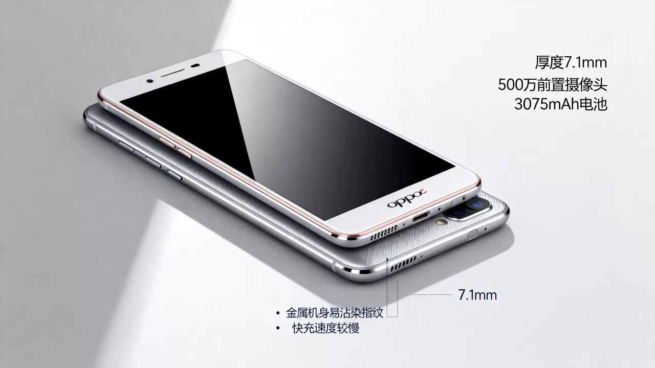 oppor5缺点是什么,oppo r5优缺点分析及购买建议 oppor5缺点是什么,oppo r5优缺点分析及购买建议