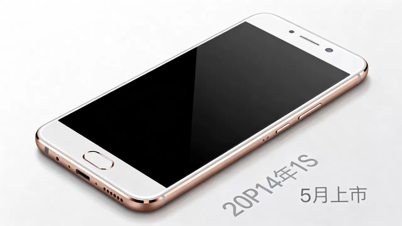 OPPOR1s什么时候上市的，OPPOR1s上市时间