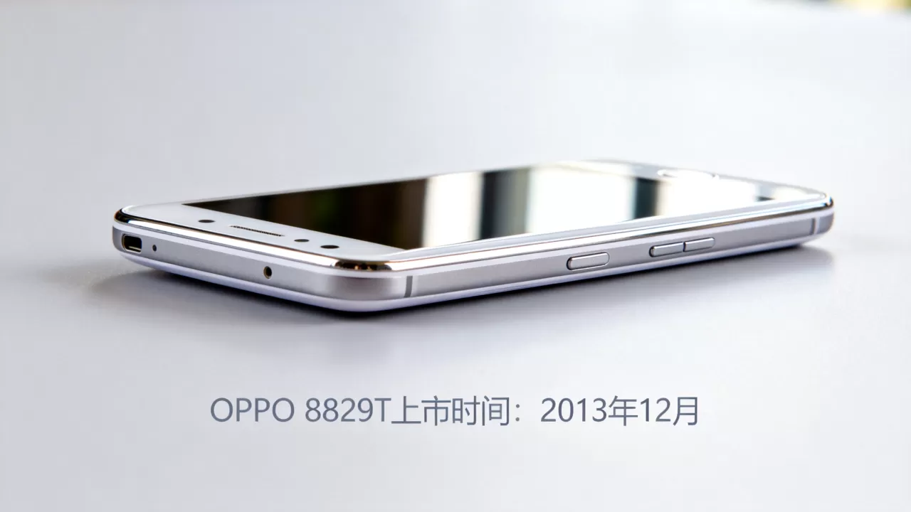 OPPO R829T什么时候上市的,OPPO R829T上市时间 OPPO R829T什么时候上市的,OPPO R829T上市时间