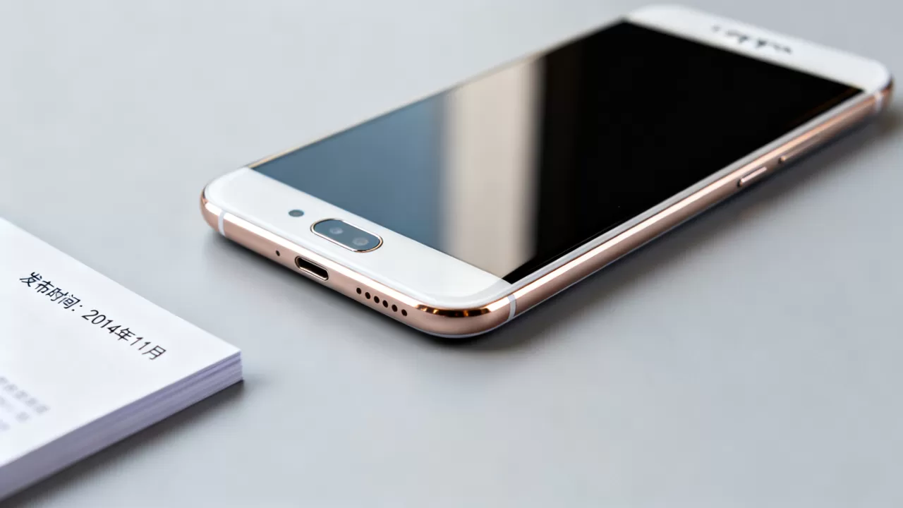 OPPOR1s什么时候出的,OPPOR1s发布时间 OPPOR1s什么时候出的,OPPOR1s发布时间