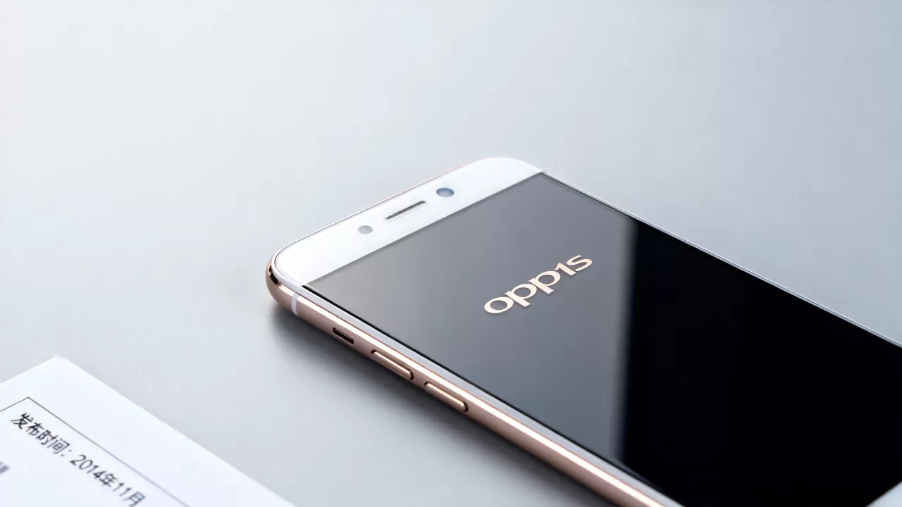 OPPOR1s什么时候出的,OPPOR1s发布时间 OPPOR1s什么时候出的,OPPOR1s发布时间