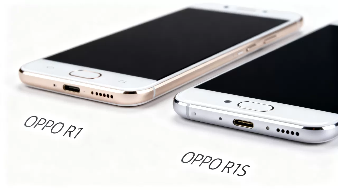 oppor1和r1s有什么区别,OPPO R1与R1S区别详解 oppor1和r1s有什么区别,OPPO R1与R1S区别详解
