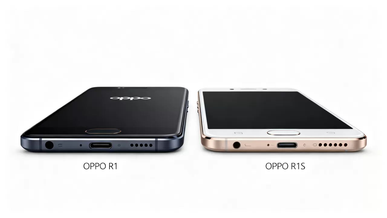 oppor1和r1s有什么区别,OPPO R1与R1S区别详解 oppor1和r1s有什么区别,OPPO R1与R1S区别详解