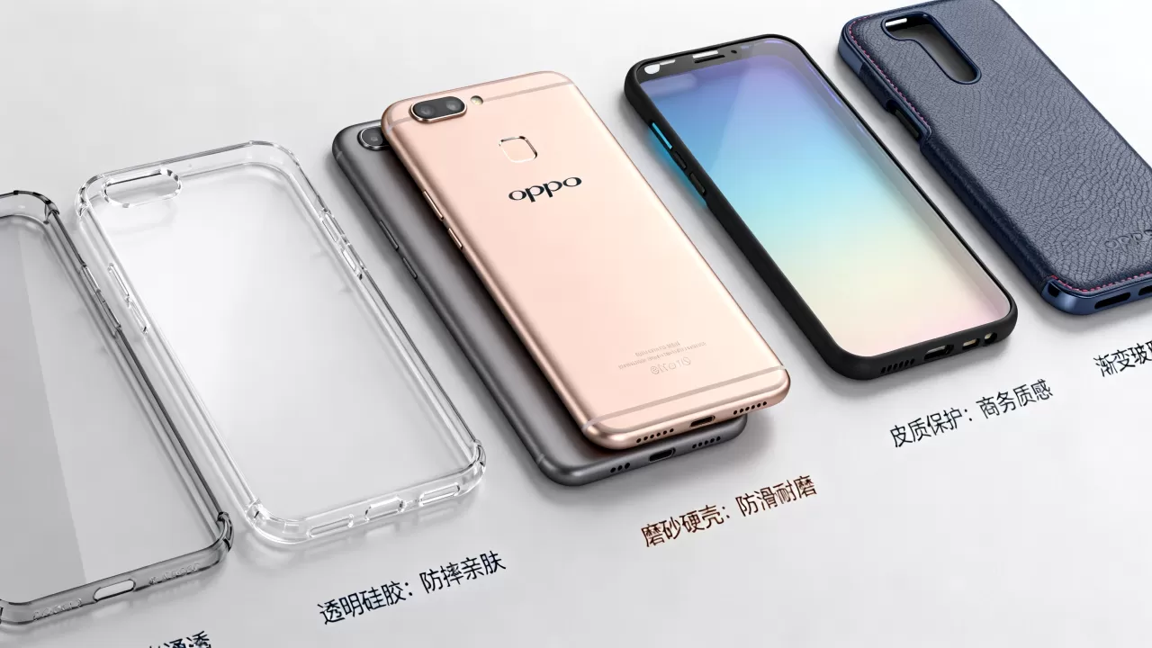 oppor11用什么手机壳,oppor11手机壳推荐 oppor11用什么手机壳,oppor11手机壳推荐