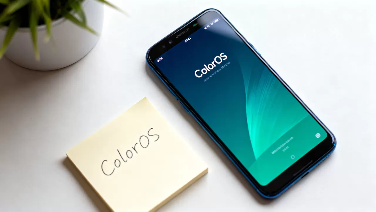 OPPOR11手机系统叫什么?OPPOR11系统名称 OPPOR11手机系统叫什么?OPPOR11系统名称