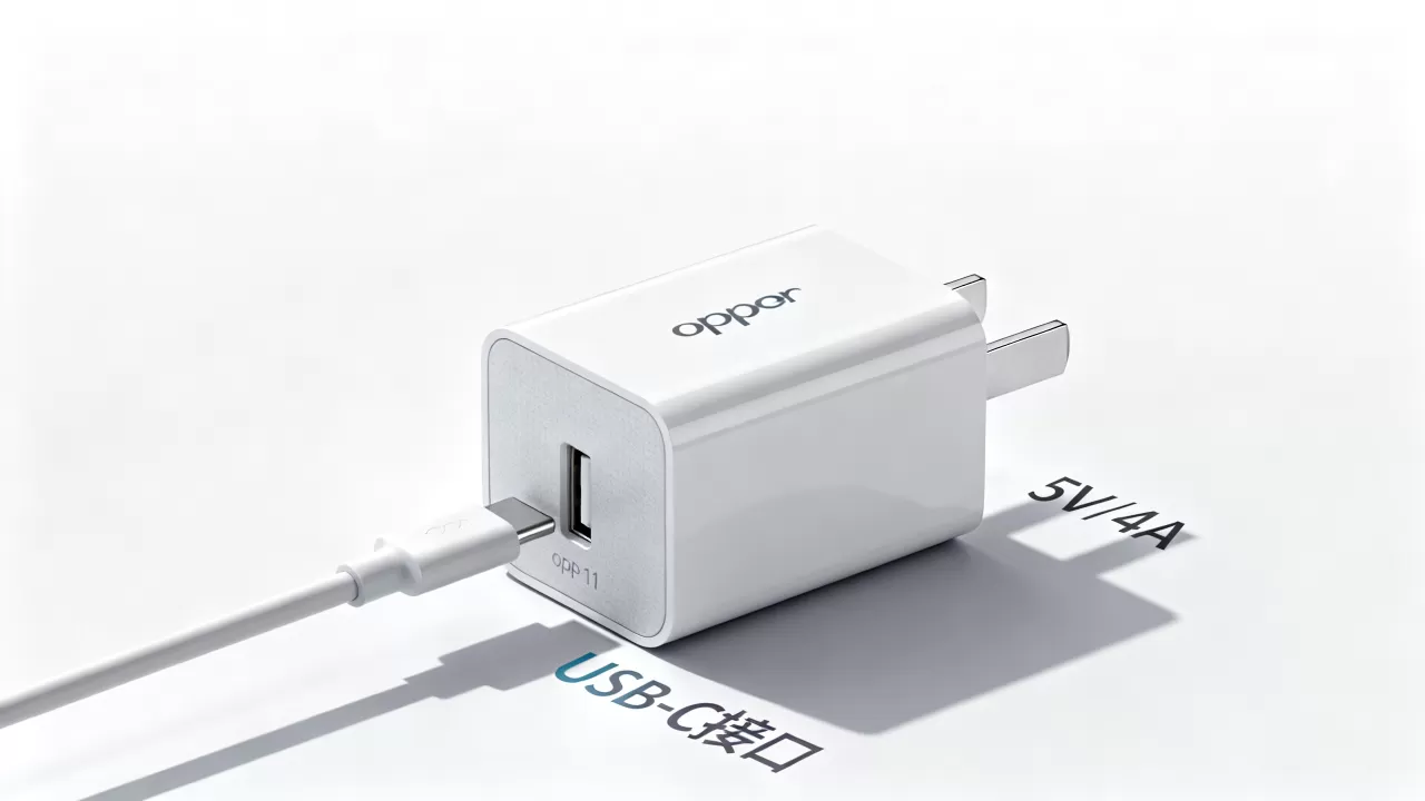 oppor11是什么充电器,oppor11充电器规格 oppor11是什么充电器,oppor11充电器规格