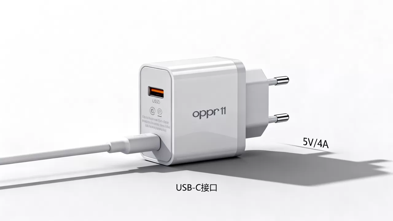oppor11是什么充电器,oppor11充电器规格 oppor11是什么充电器,oppor11充电器规格