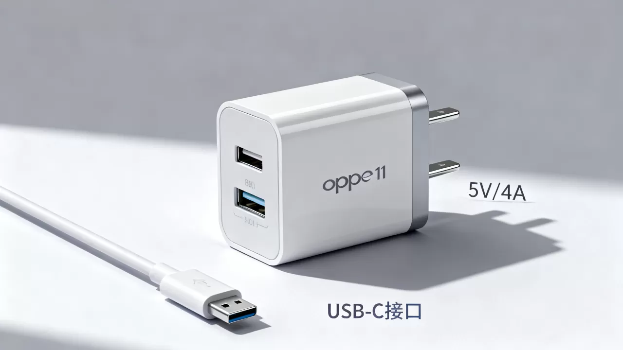 oppor11是什么充电器,oppor11充电器规格 oppor11是什么充电器,oppor11充电器规格