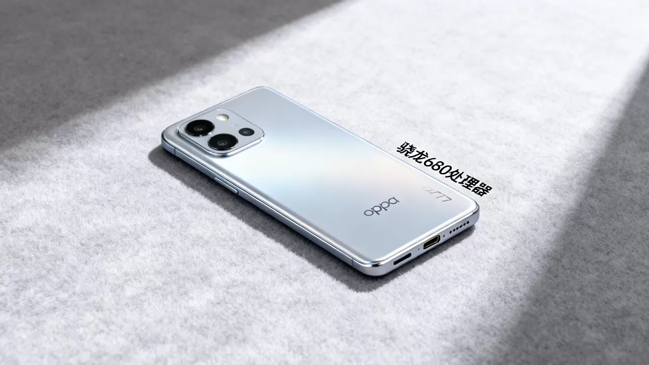 oppoa77用什么cpu,oppoa77处理器型号 oppoa77用什么cpu,oppoa77处理器型号