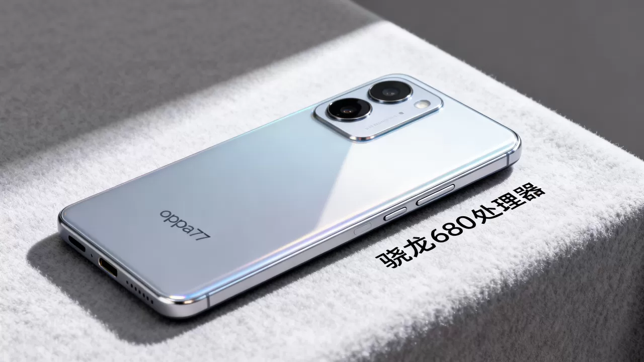 oppoa77用什么cpu,oppoa77处理器型号 oppoa77用什么cpu,oppoa77处理器型号