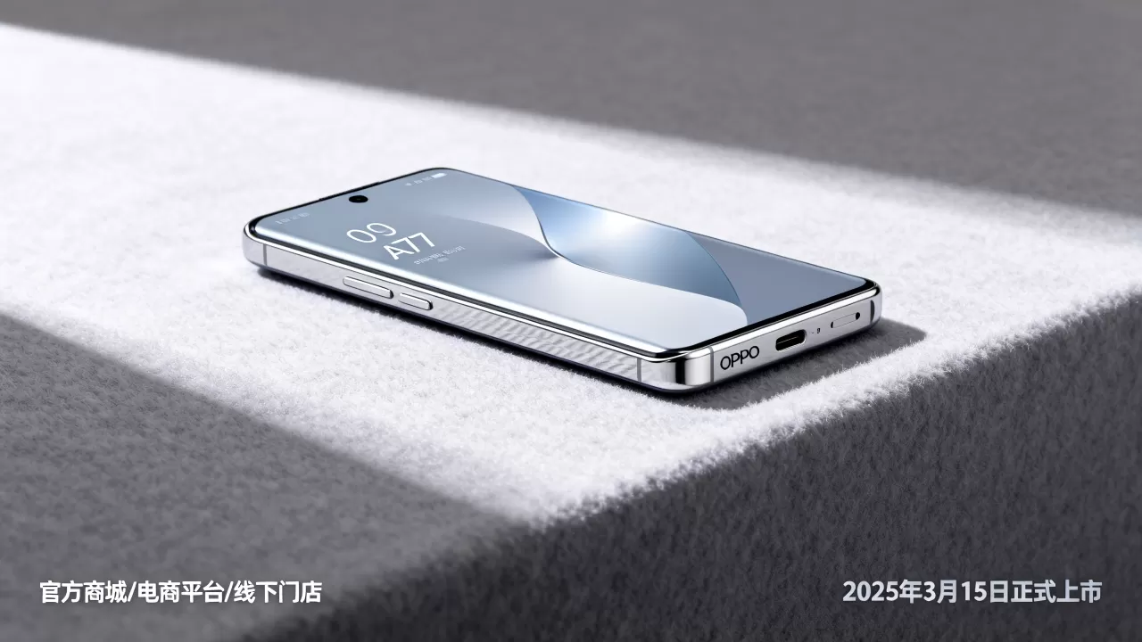 OPPO A77什么时候可以买,OPPO A77上市时间及购买渠道 OPPO A77什么时候可以买,OPPO A77上市时间及购买渠道