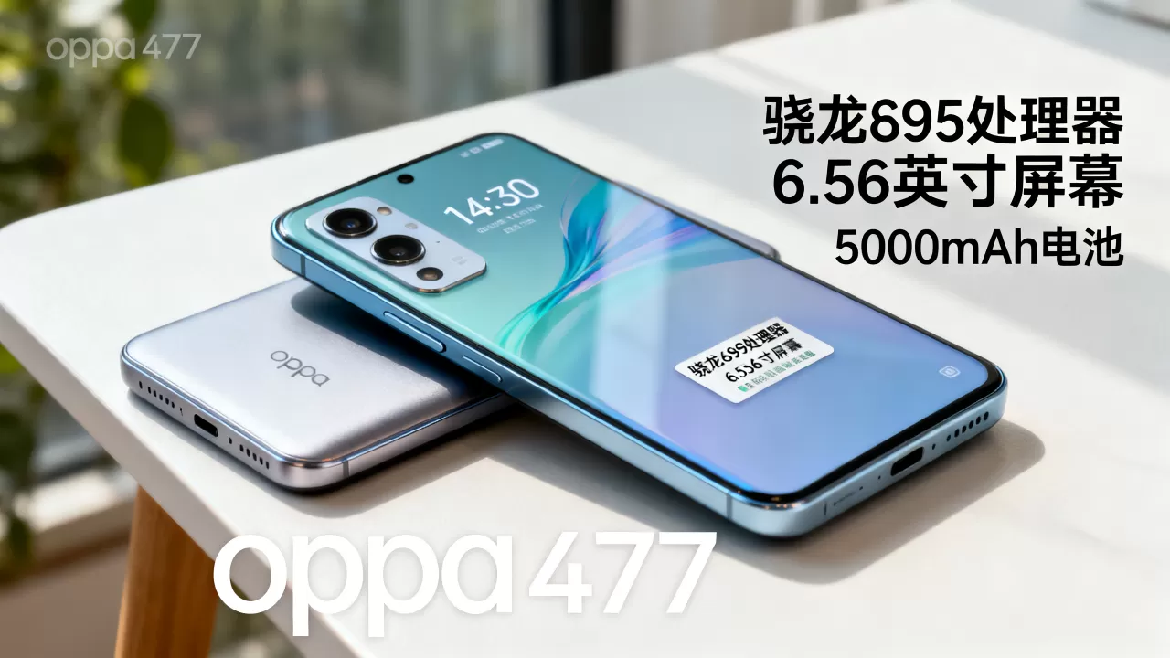 oppoa77什么配置值得买，oppoa77参数配置