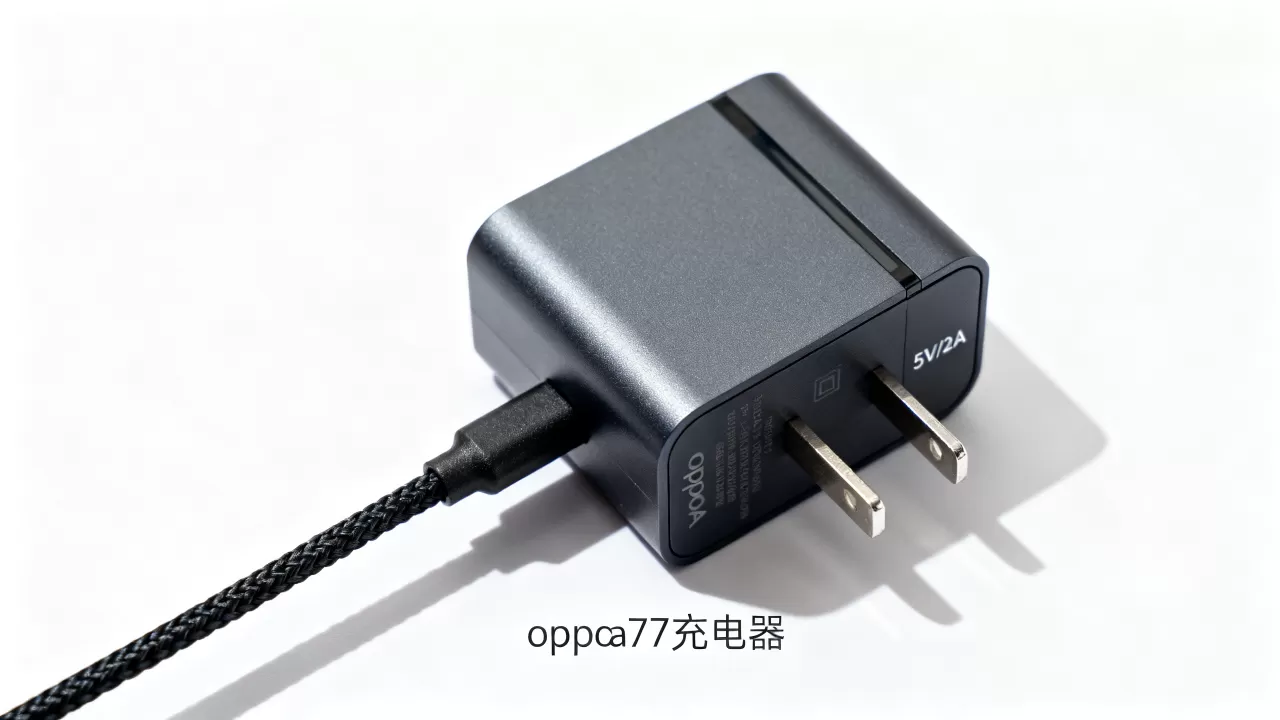 oppoa77充电器什么样,oppoa77充电器功率多大 oppoa77充电器什么样,oppoa77充电器功率多大