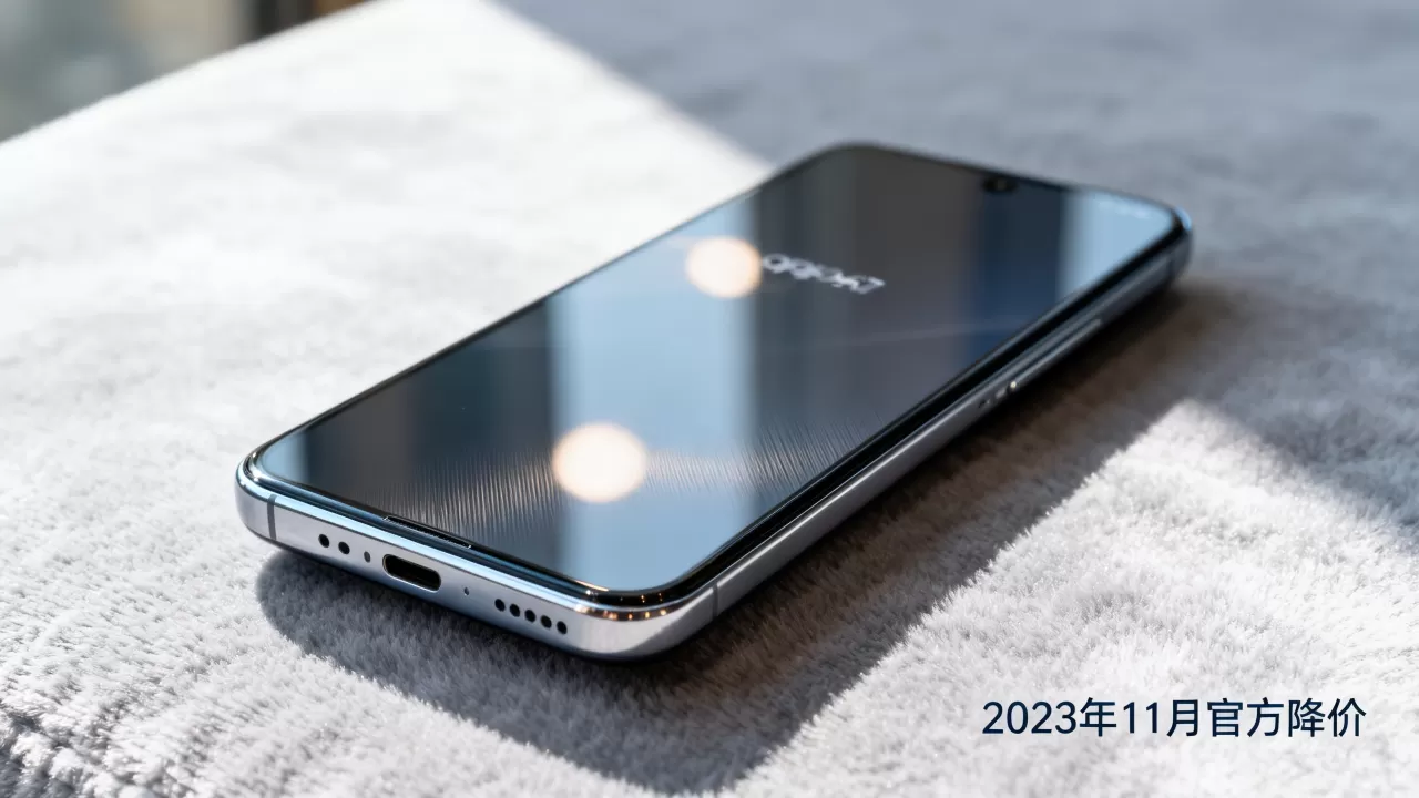 oppoa57什么时候降价的,oppoa57手机降价时间 oppoa57什么时候降价的,oppoa57手机降价时间