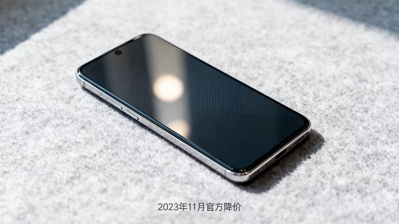 oppoa57什么时候降价的,oppoa57手机降价时间 oppoa57什么时候降价的,oppoa57手机降价时间