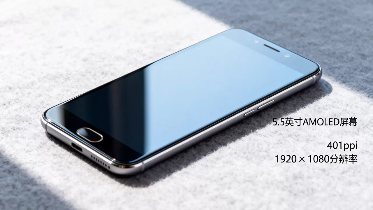 OPPO R9屏幕是什么意思,OPPO R9屏幕参数详解 OPPO R9屏幕是什么意思,OPPO R9屏幕参数详解