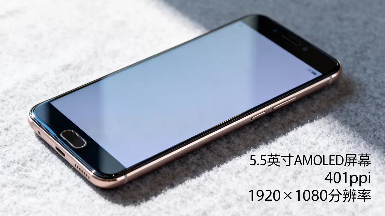 OPPO R9屏幕是什么意思,OPPO R9屏幕参数详解 OPPO R9屏幕是什么意思,OPPO R9屏幕参数详解